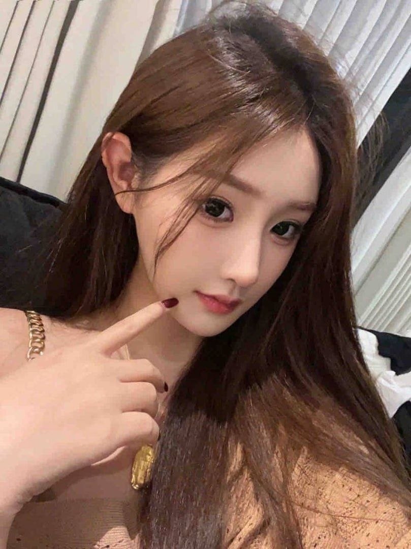 图片1