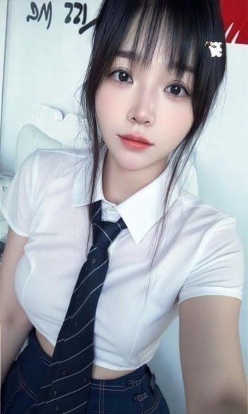 图片14