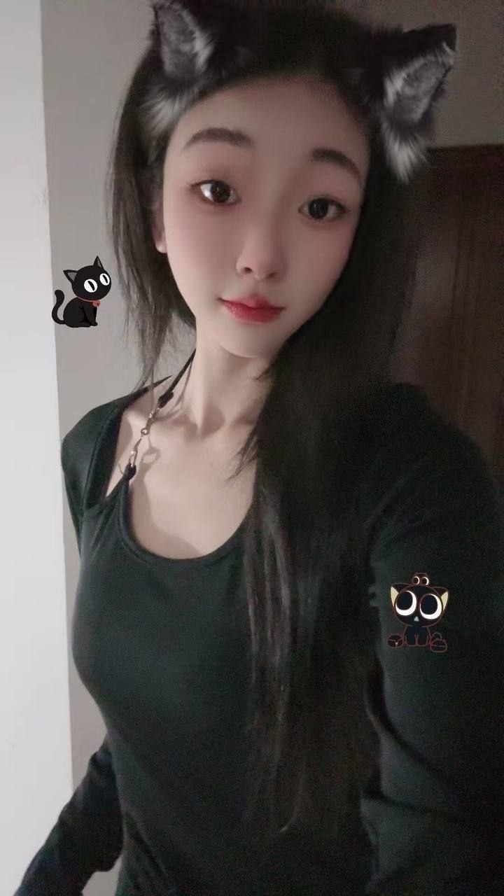 图片15