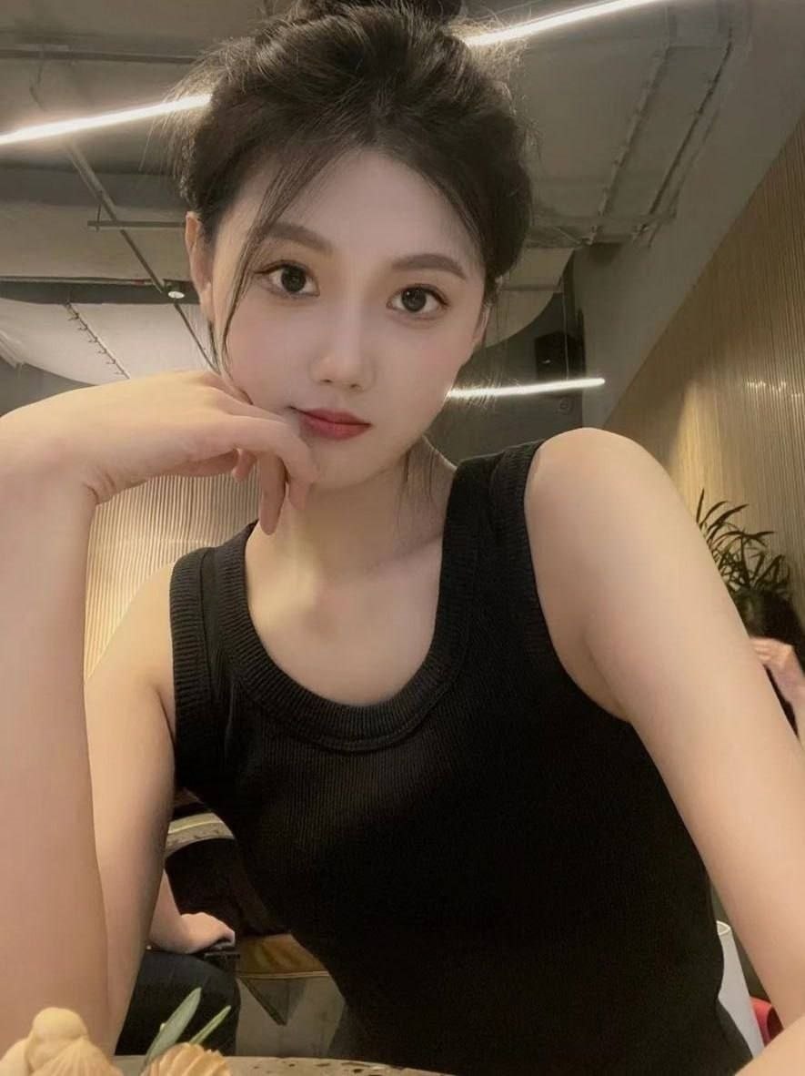 图片16