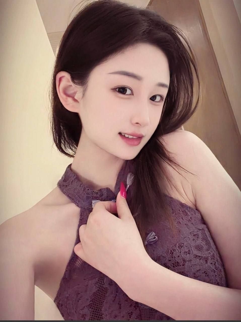 图片17