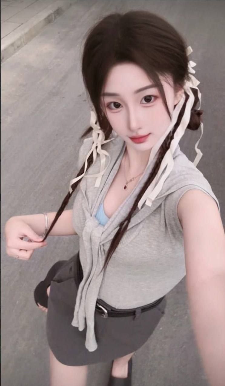 图片18