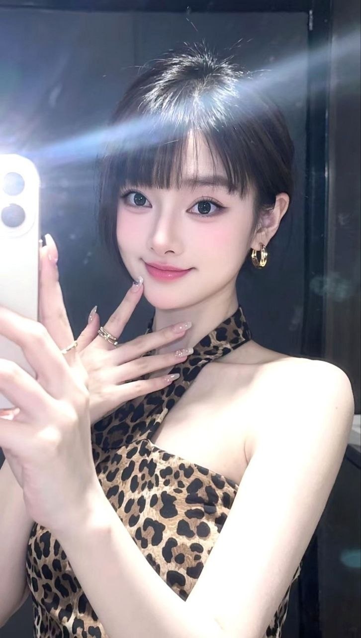 图片4
