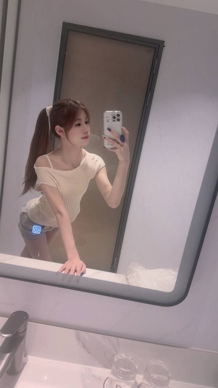图片7