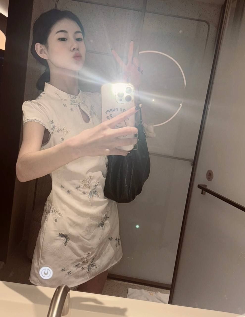 图片8